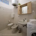 شقة La Terrazza Di Caruso *