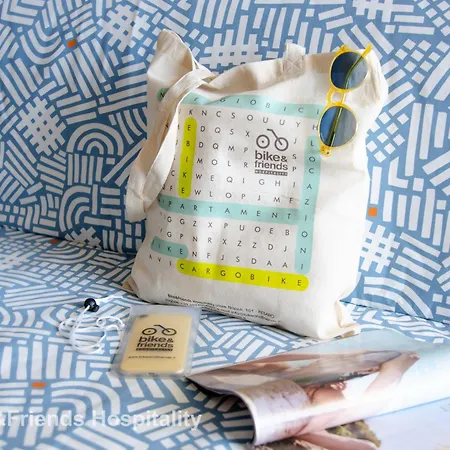 La Terrazza Di Caruso Pesaro